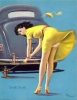 art-frahm-pin-up-art14
