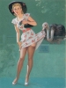 art-frahm-pin-up-art15