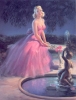 art-frahm-pin-up-art16