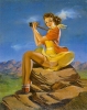 art-frahm-pin-up-art17