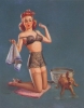 art-frahm-pin-up-art18