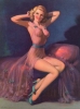 art-frahm-pin-up-art19