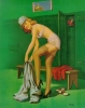 art-frahm-pin-up-art22
