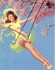 art-frahm-pin-up-art23