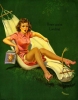 art-frahm-pin-up-art_25