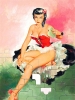 art-frahm-pin-up-art_27