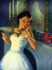 art-frahm-pin-up-art_29
