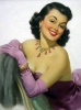 art-frahm-pin-up-art_30