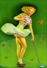 art-frahm-pin-up-art_32