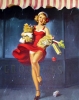 art-frahm-pin-up-art_35
