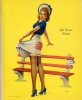 art-frahm-pin-up-art_39