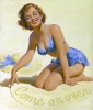 art-frahm-pin-up-art_40