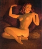 art-frahm-pin-up-art_41