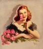 art-frahm-pin-up-art_43