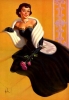 art-frahm-pin-up-art_45