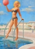 art-frahm-pin-up-art_46
