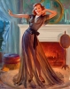art-frahm-pin-up-art_48