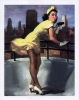 art-frahm-pin-up-art_50