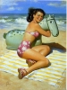 art-frahm-pin-up-art_51