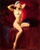 art-frahm-pin-up-art_53
