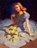 art-frahm-pin-up-art_55