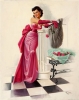 art-frahm-pin-up-art_56