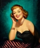 art-frahm-pin-up-art_57