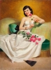 art-frahm-pin-up-art_58