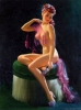 art-frahm-pin-up-art_59