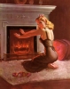 art-frahm-pin-up-art_60
