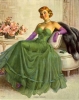art-frahm-pin-up-art_61