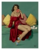 art-frahm-pin-up-art_62