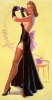 art-frahm-pin-up-art_63