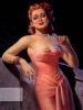 art-frahm-pin-up-art_64