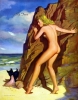 art-frahm-pin-up-art_65