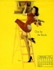 art-frahm-pin-up-art_66
