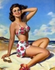 art-frahm-pin-up-art_67