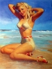 art-frahm-pin-up-art_70