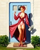 art-frahm-pin-up-art_71
