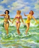 art-frahm-pin-up-art_73