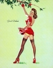 art-frahm-pin-up-art_74