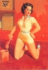 bill-medcalf-pin-up-art_01