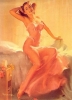 bill-medcalf-pin-up-art_02