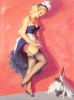 bill-medcalf-pin-up-art_03