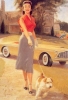bill-medcalf-pin-up-art_04