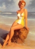 bill-medcalf-pin-up-art_05