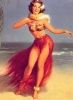 bill-medcalf-pin-up-art_06
