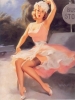 bill-medcalf-pin-up-art_07