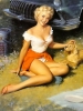 bill-medcalf-pin-up-art_08