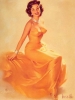 bill-medcalf-pin-up-art_09